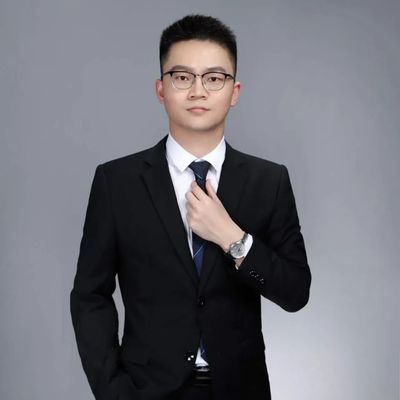潮州经济纠纷