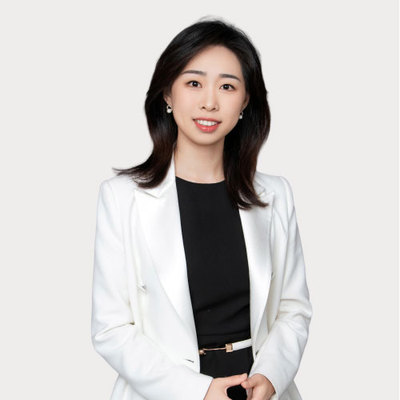 潮州侵权纠纷